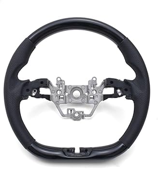 Amazon | RAMBO ヴェゼル RV3/4/5/6 ステアリング ガングリップ